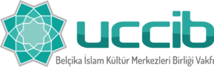 uccib logo png -YENİ