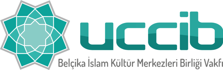 uccib logo png -YENİ